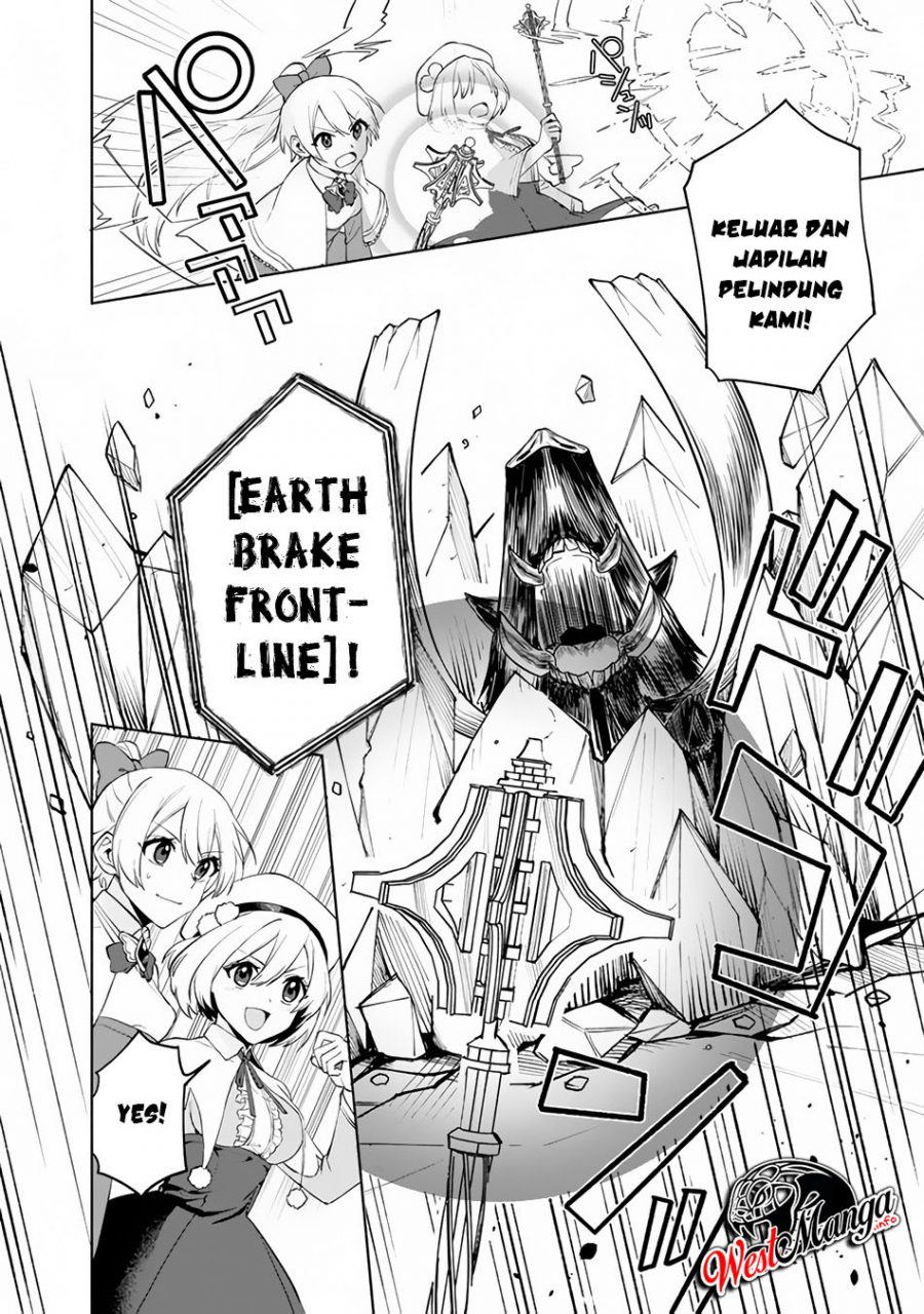 Chapter 1.2 - halaman 23