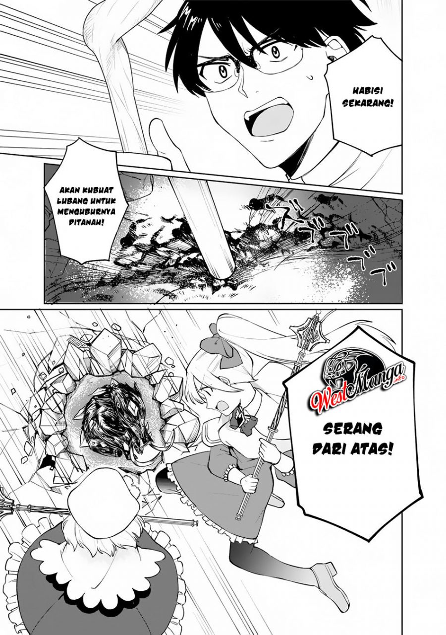 Chapter 1.2 - halaman 24