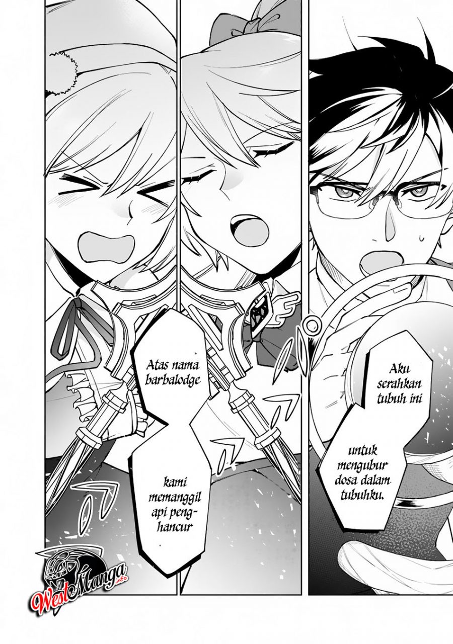 Chapter 1.2 - halaman 25