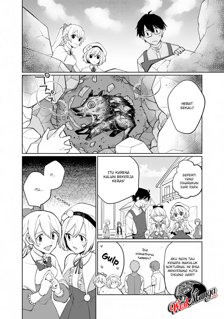 Chapter 1.2 - halaman 28