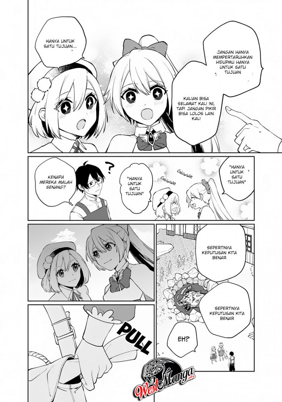 Chapter 1.2 - halaman 30