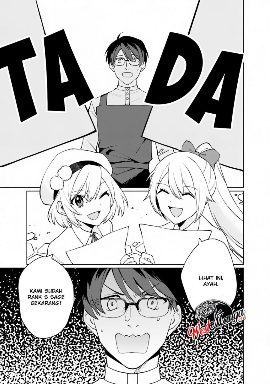 Chapter 1.2 - halaman 31