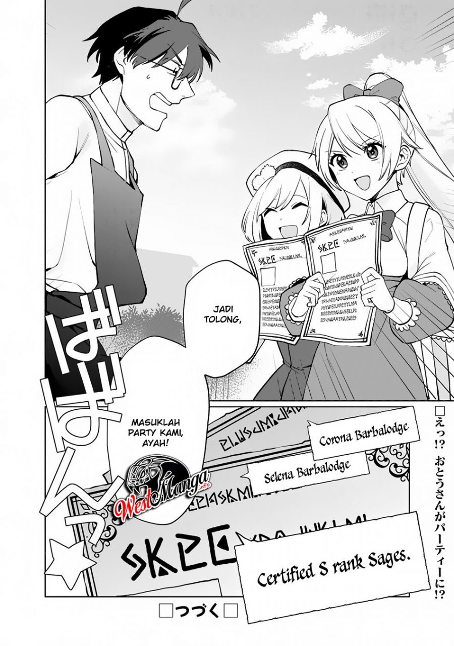 Chapter 1.2 - halaman 32