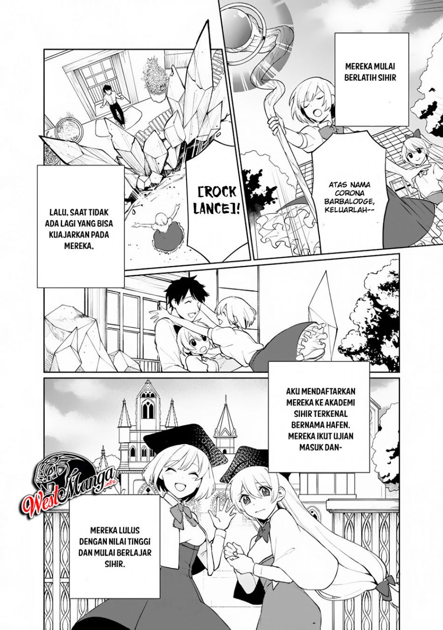 Chapter 1.2 - halaman 5