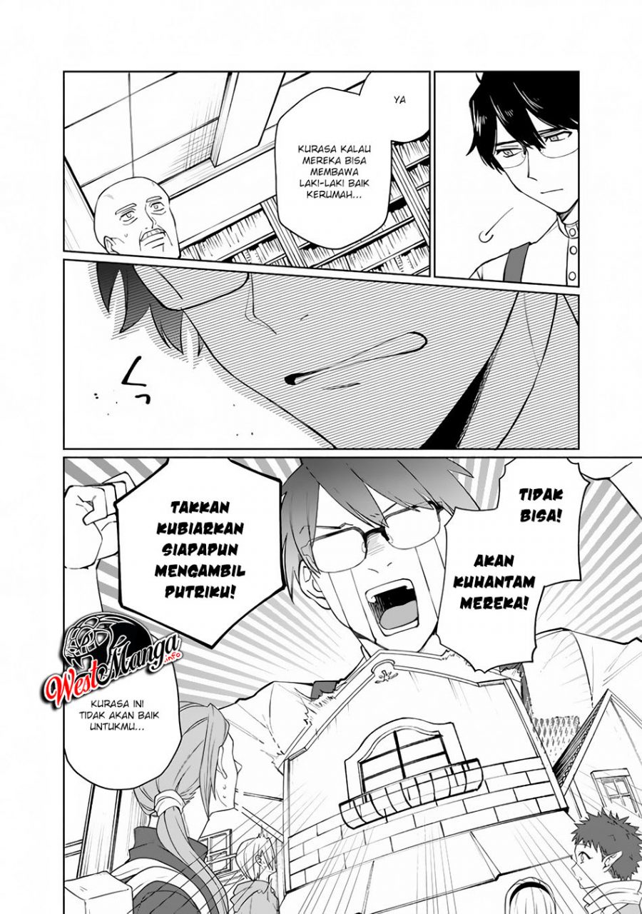 Chapter 1.2 - halaman 9