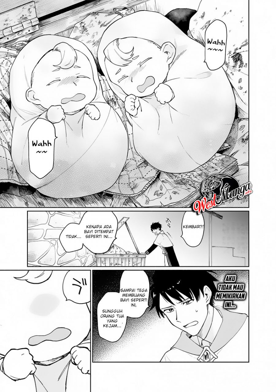 Chapter 1.1 - halaman 13