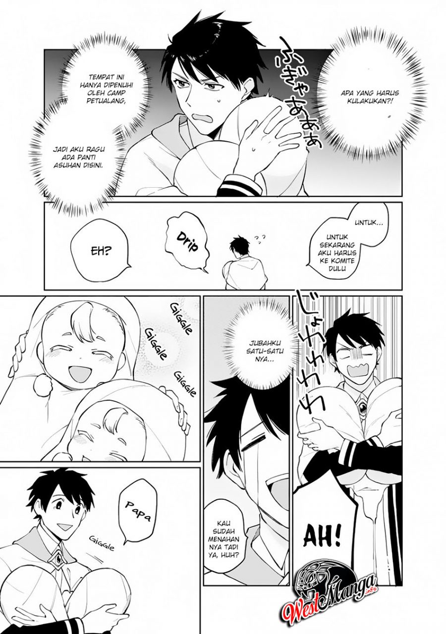 Chapter 1.1 - halaman 15