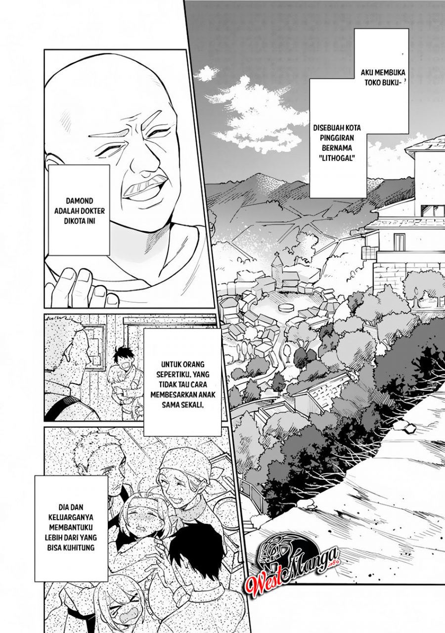 Chapter 1.1 - halaman 19
