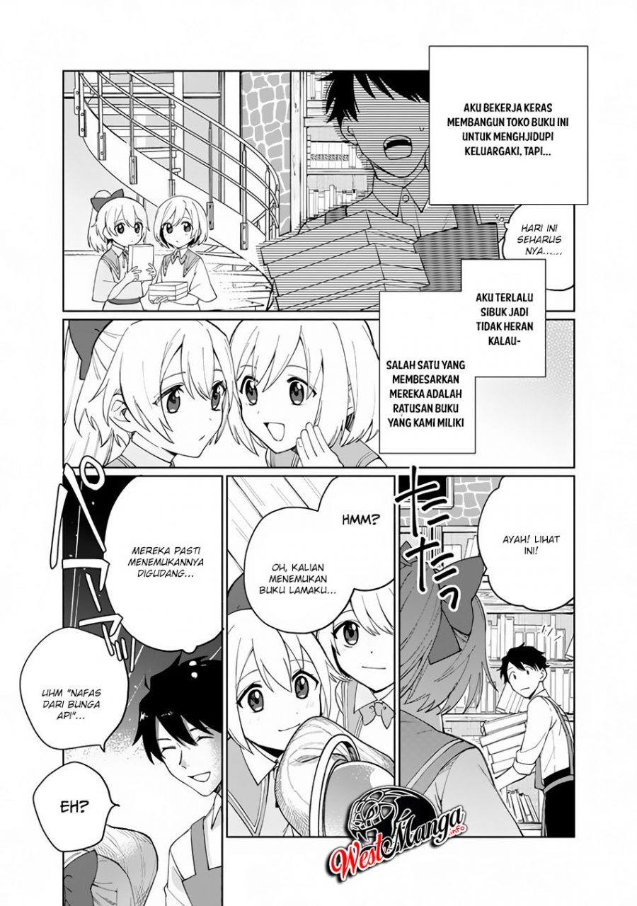 Chapter 1.1 - halaman 20