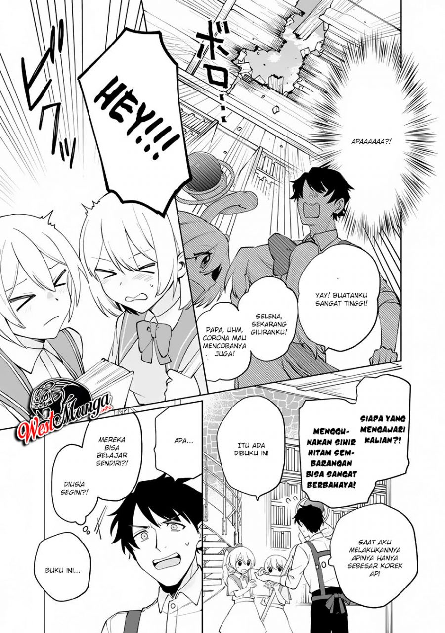 Chapter 1.1 - halaman 22