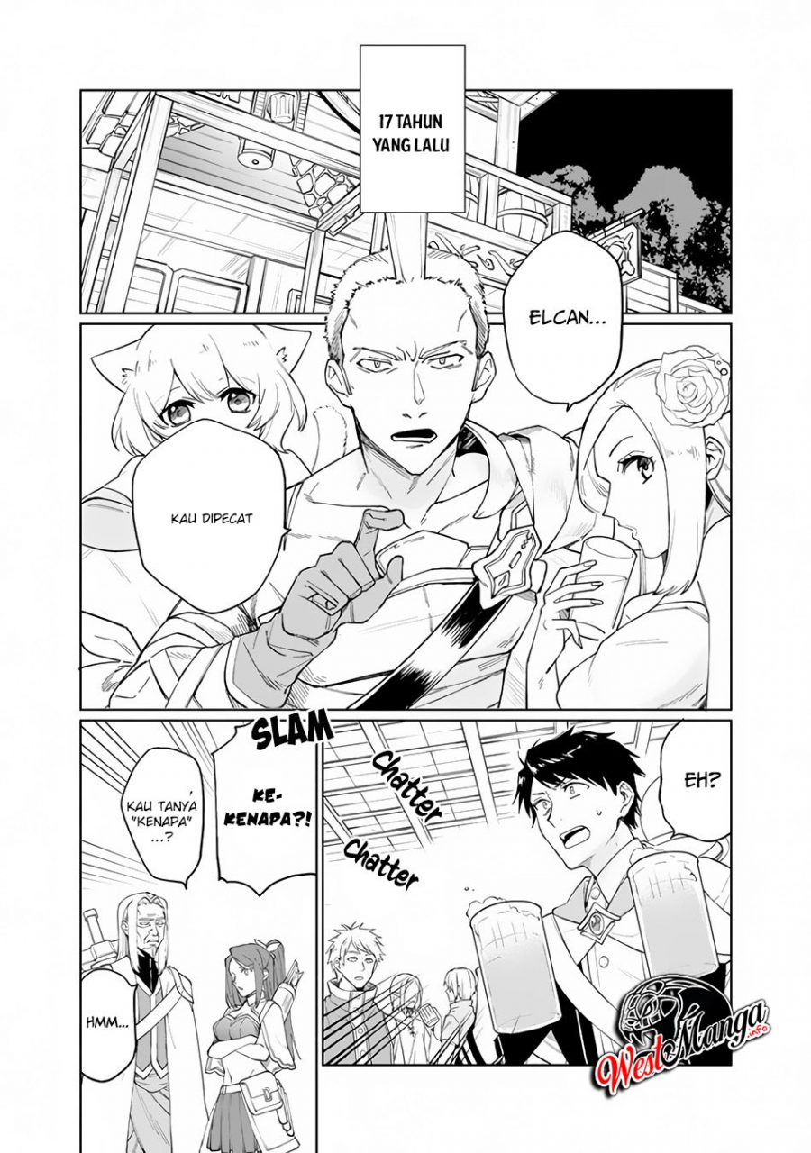 Chapter 1.1 - halaman 6