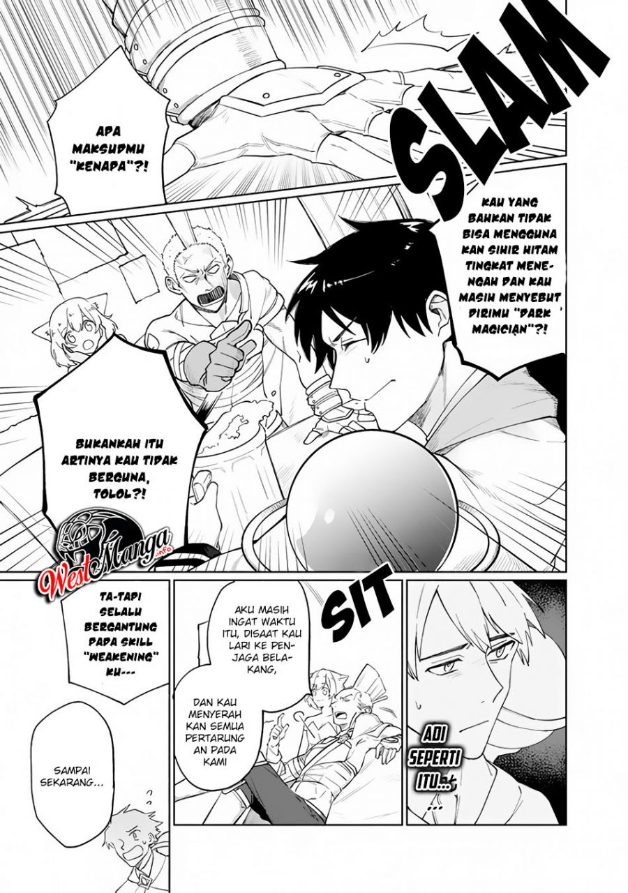 Chapter 1.1 - halaman 7
