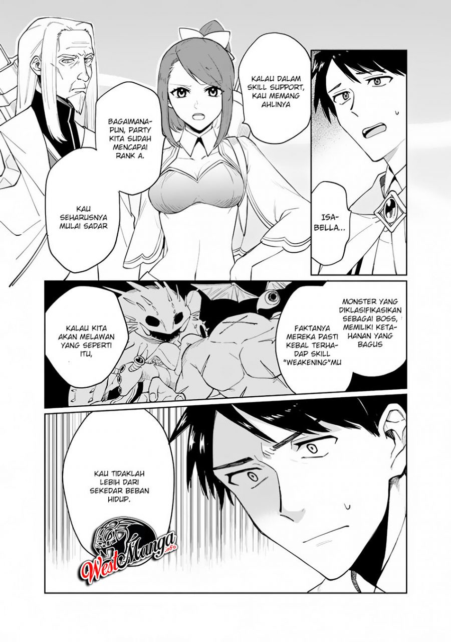 Chapter 1.1 - halaman 8