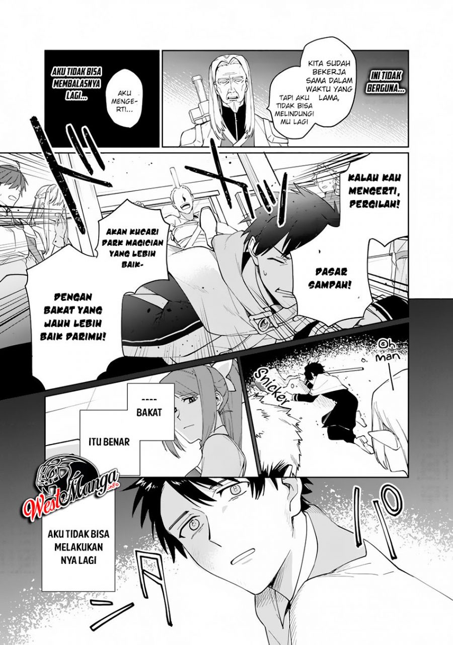 Chapter 1.1 - halaman 9
