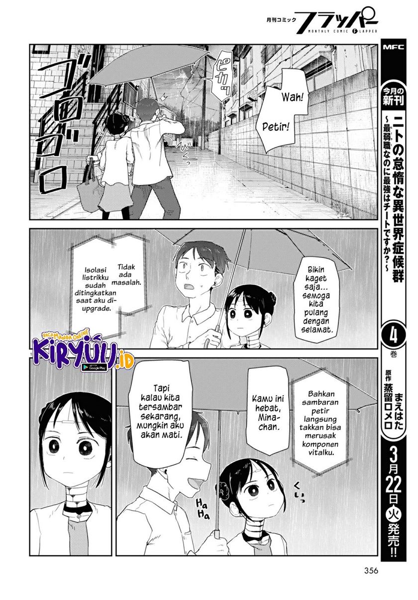 Chapter 31 - halaman 12