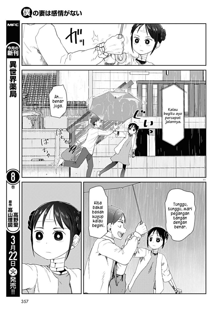 Chapter 31 - halaman 13