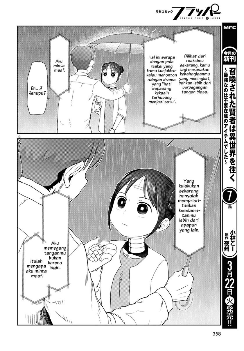 Chapter 31 - halaman 14