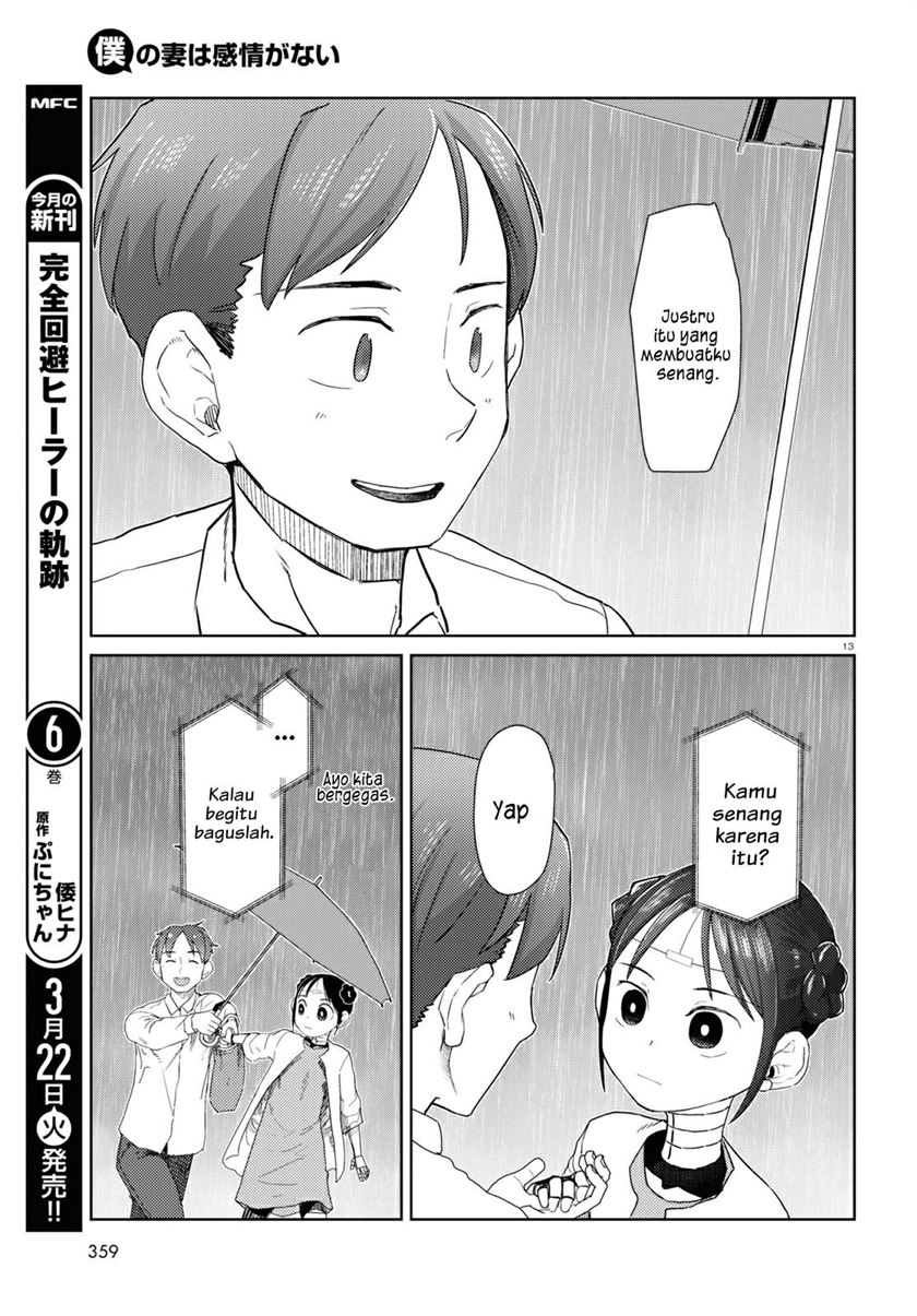 Chapter 31 - halaman 15