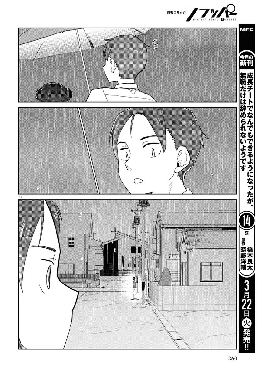Chapter 31 - halaman 16