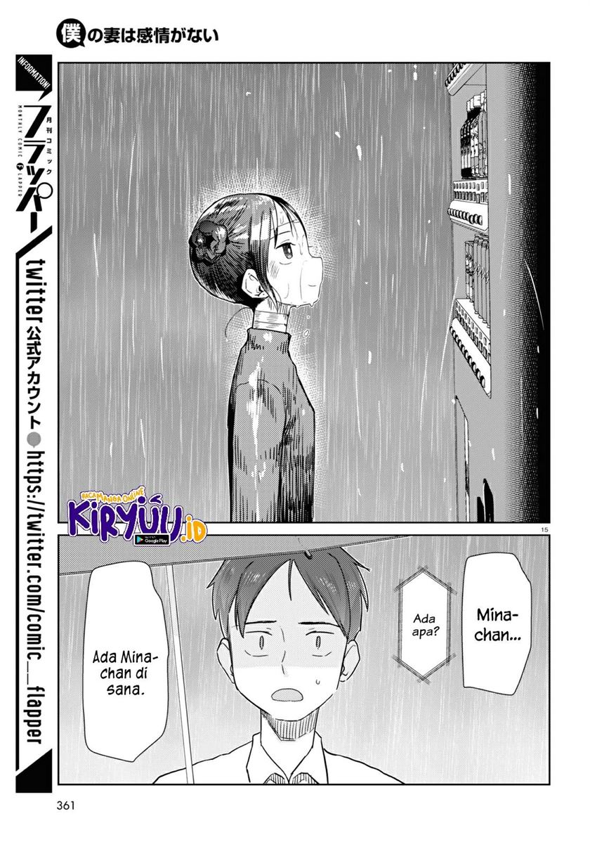 Chapter 31 - halaman 17