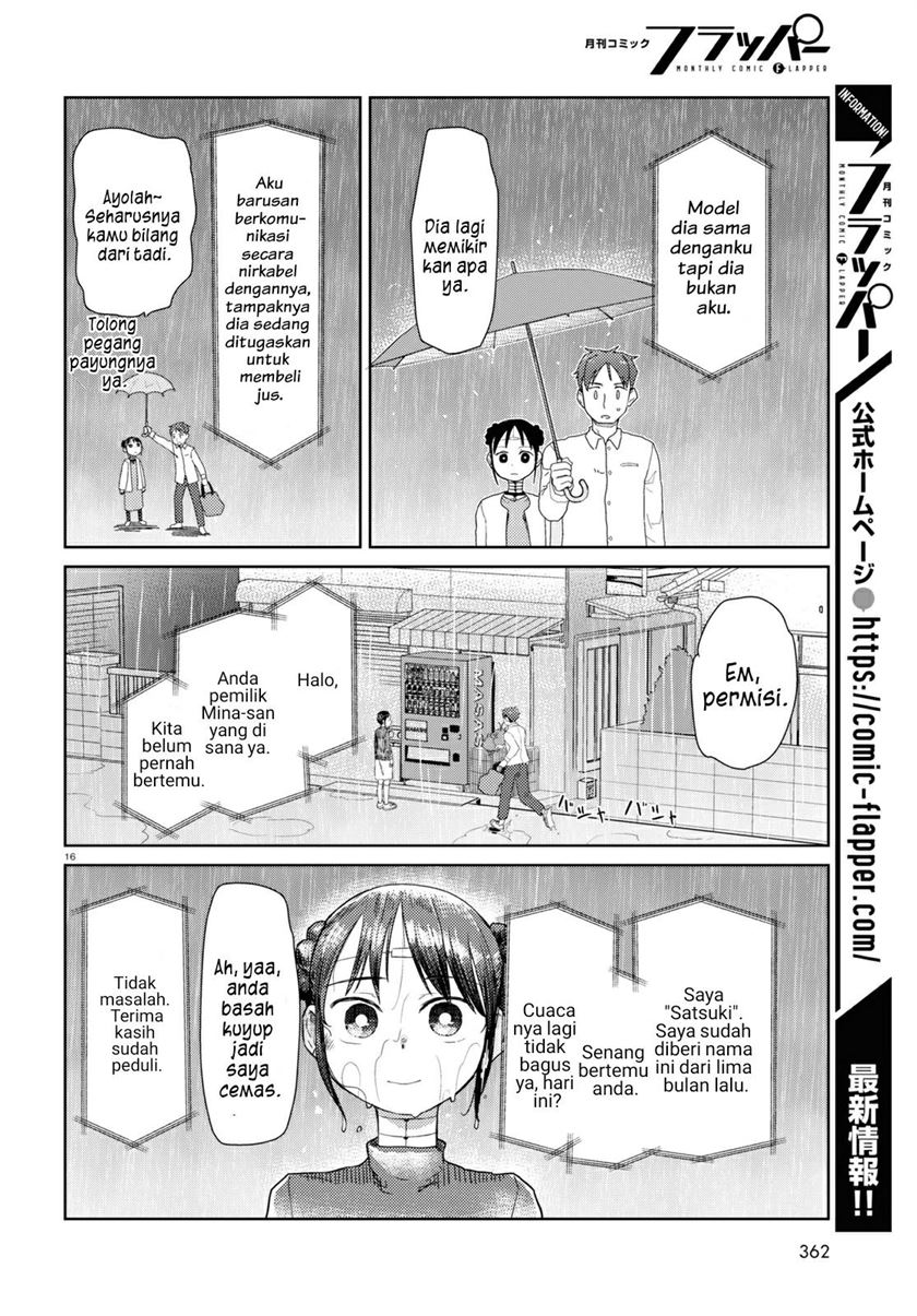 Chapter 31 - halaman 18