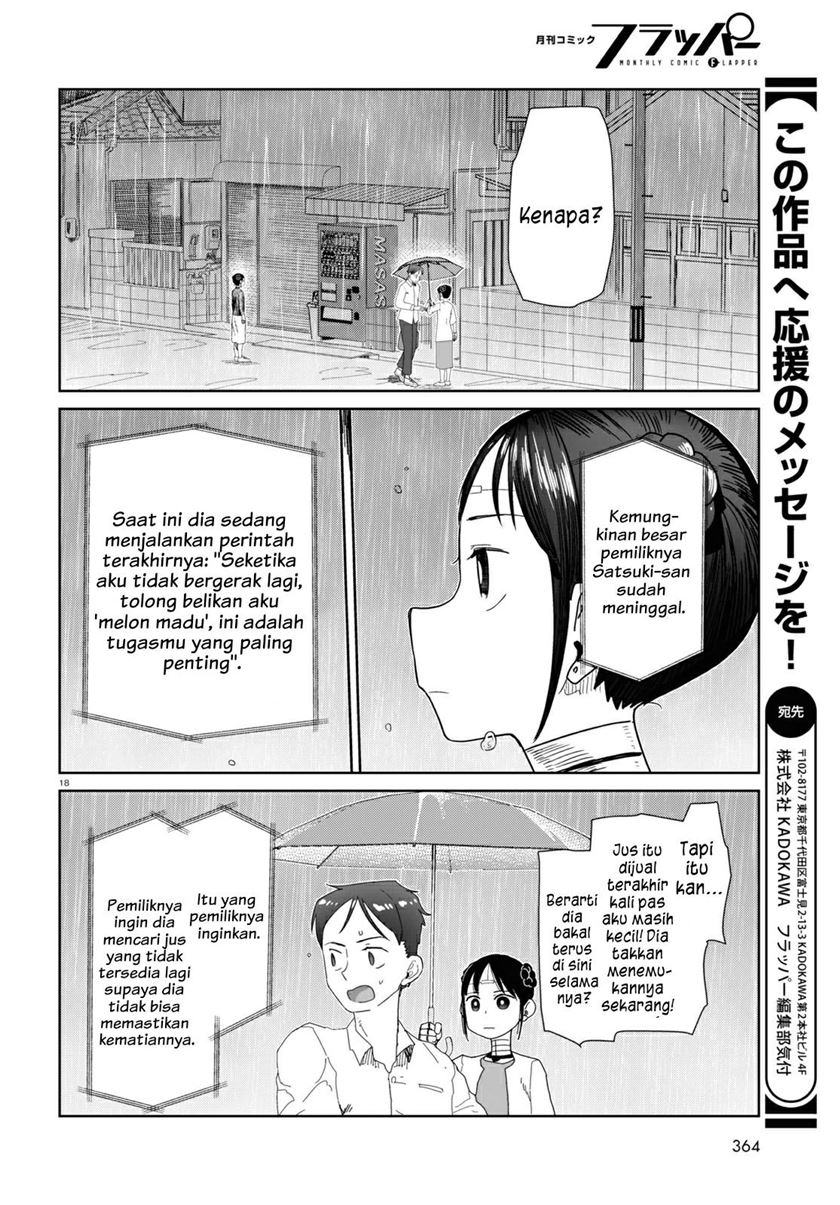 Chapter 31 - halaman 20