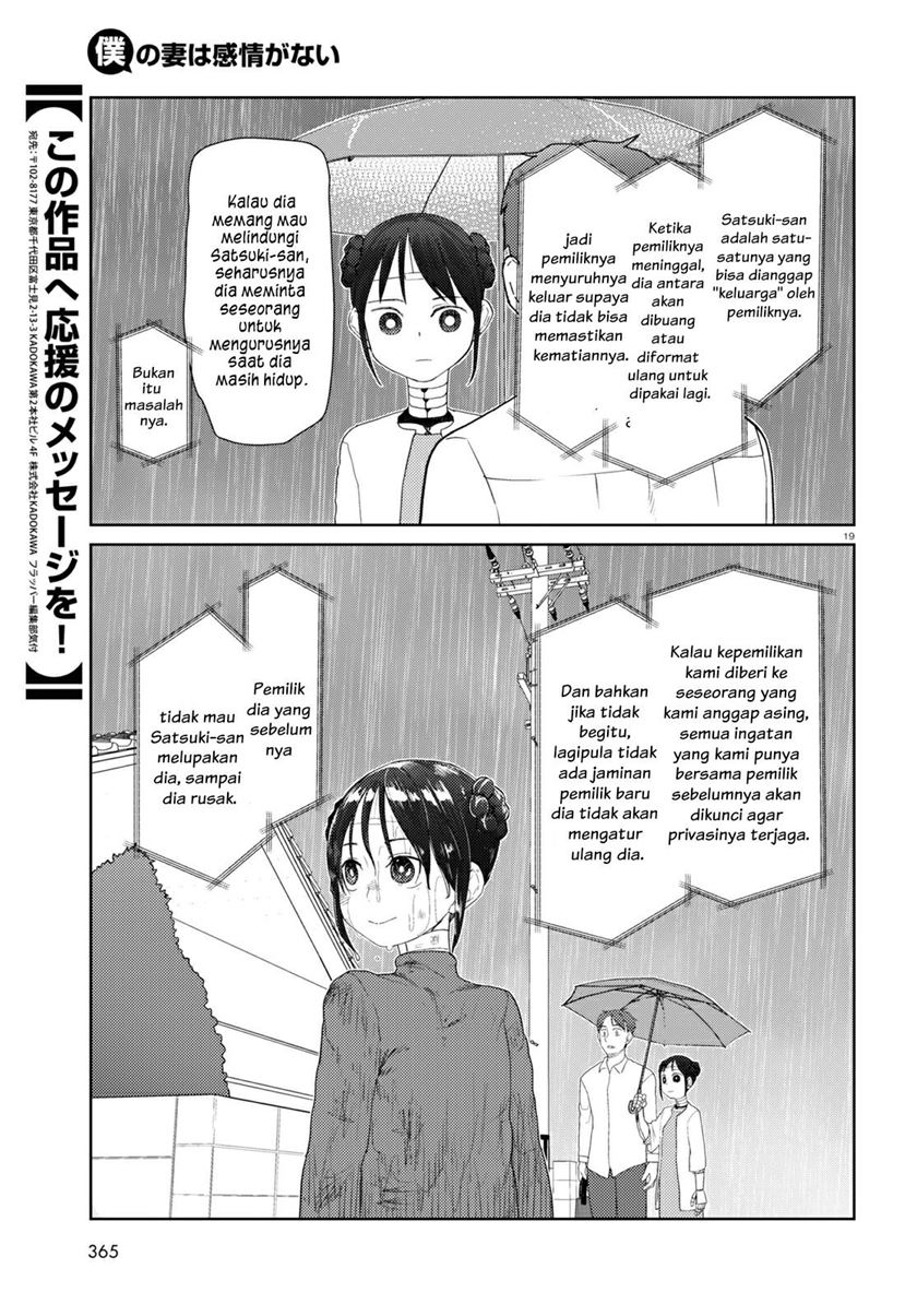 Chapter 31 - halaman 21