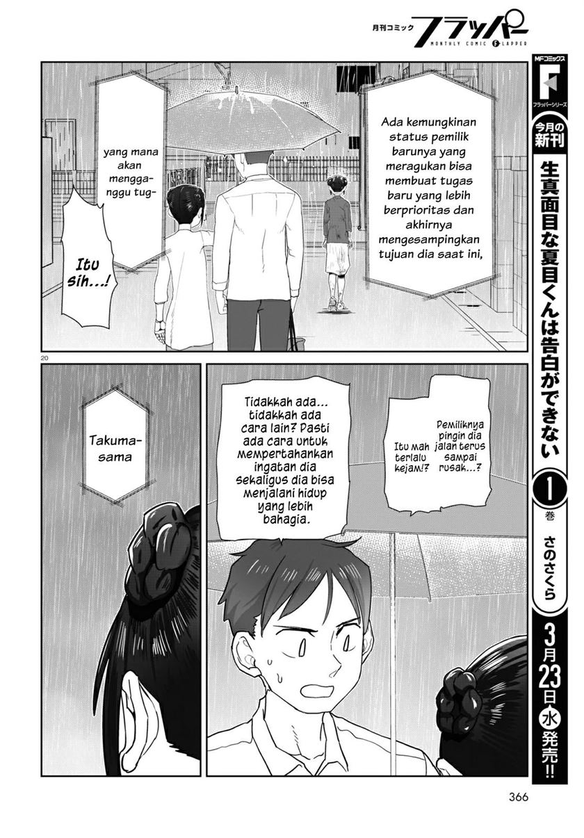 Chapter 31 - halaman 22