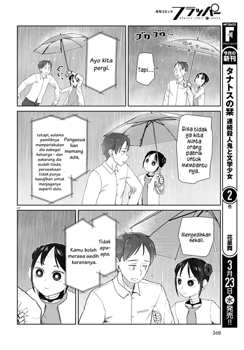 Chapter 31 - halaman 24