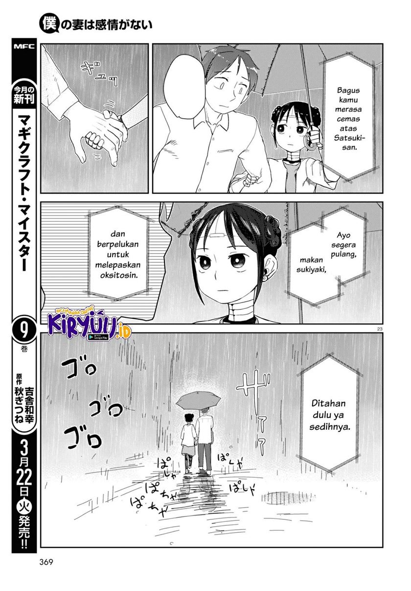 Chapter 31 - halaman 25