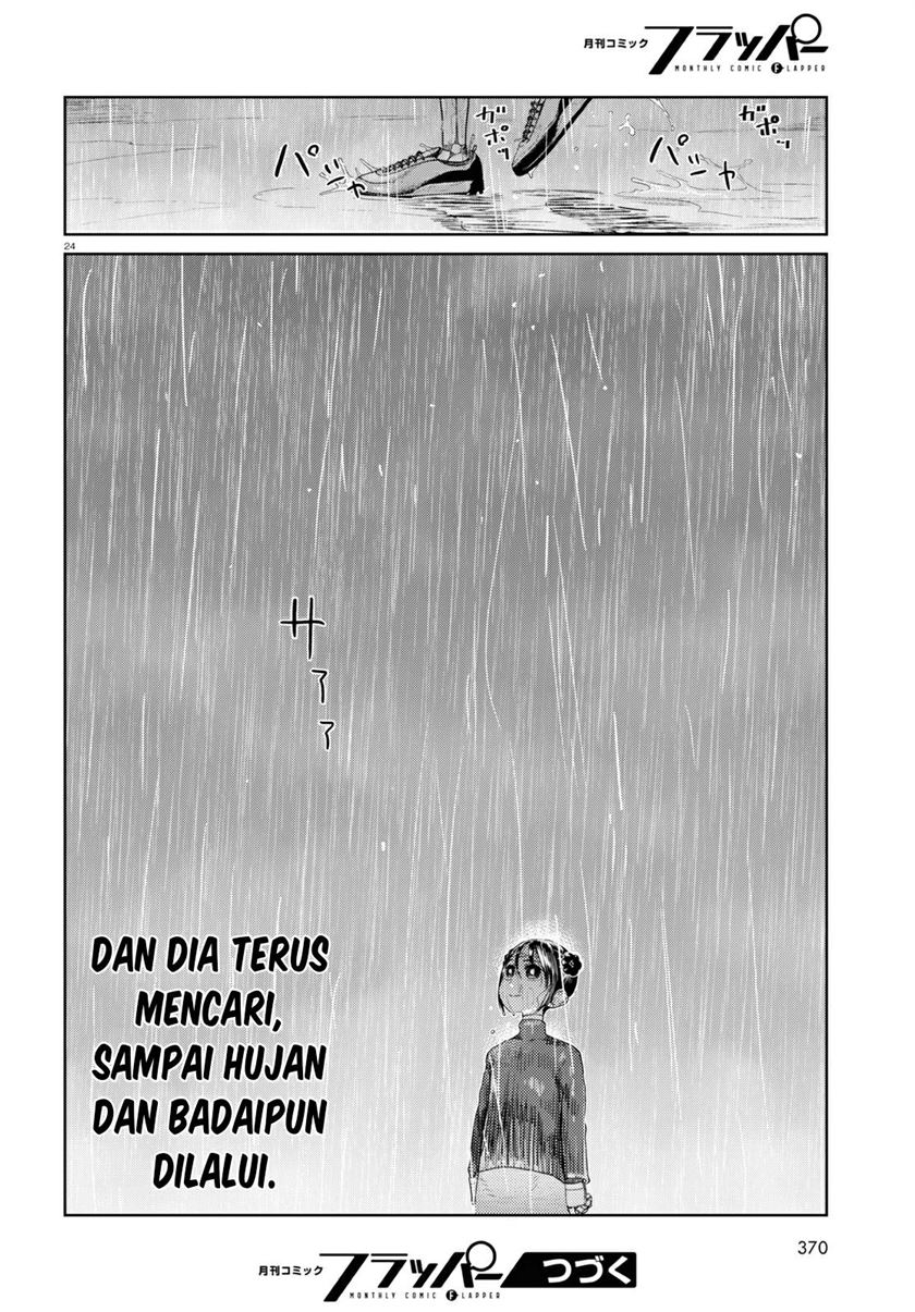 Chapter 31 - halaman 26
