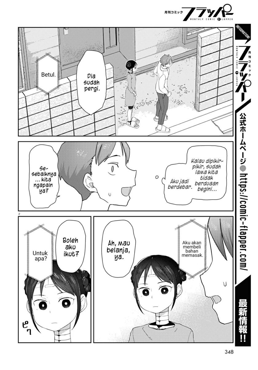 Chapter 31 - halaman 4