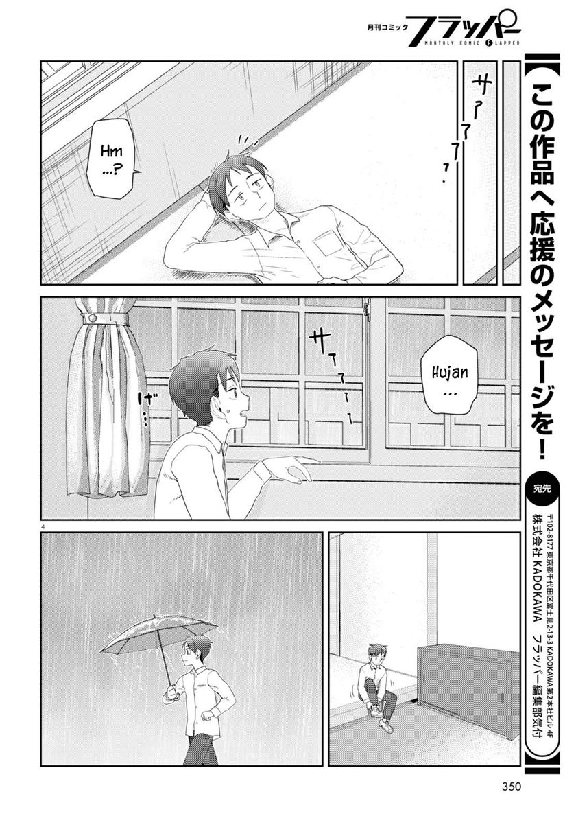 Chapter 31 - halaman 6
