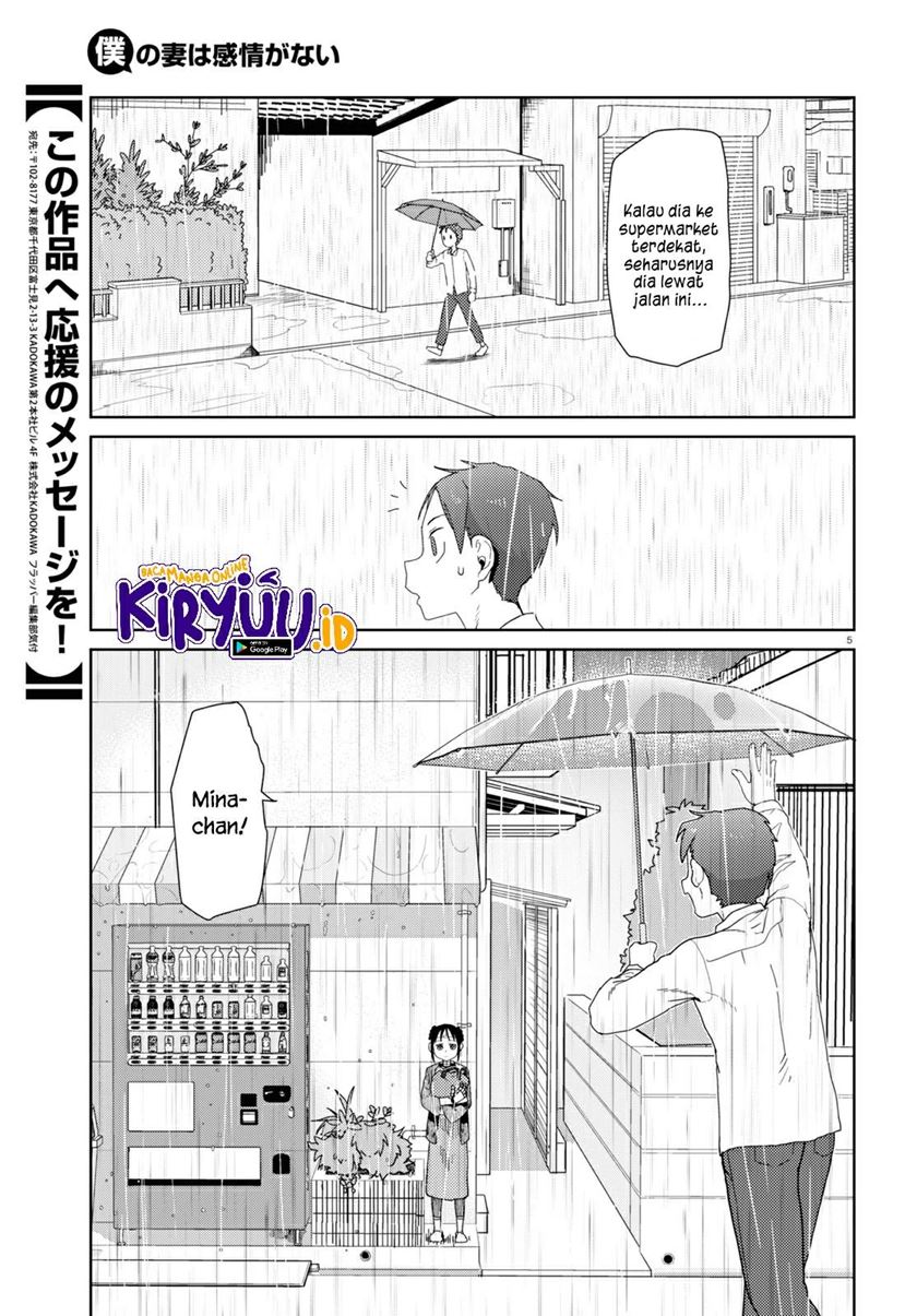 Chapter 31 - halaman 7