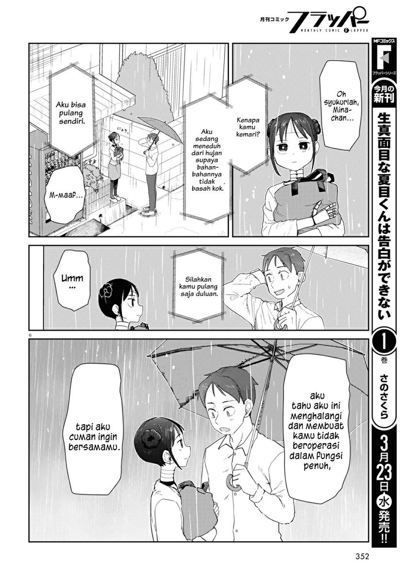 Chapter 31 - halaman 8