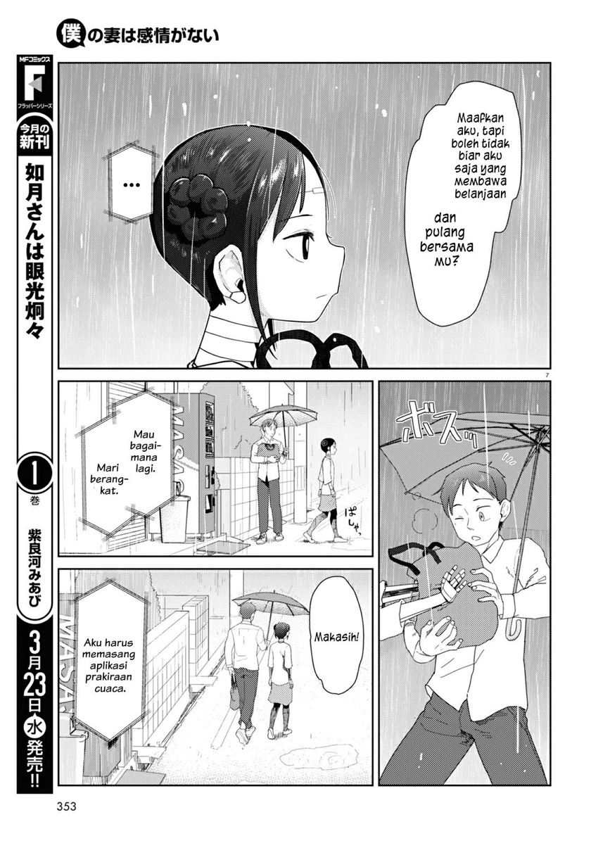 Chapter 31 - halaman 9