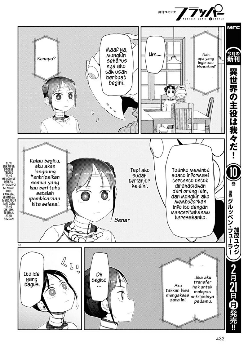 Chapter 30 - halaman 12