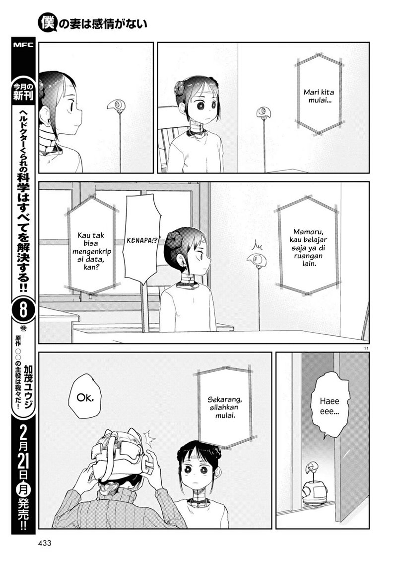 Chapter 30 - halaman 13