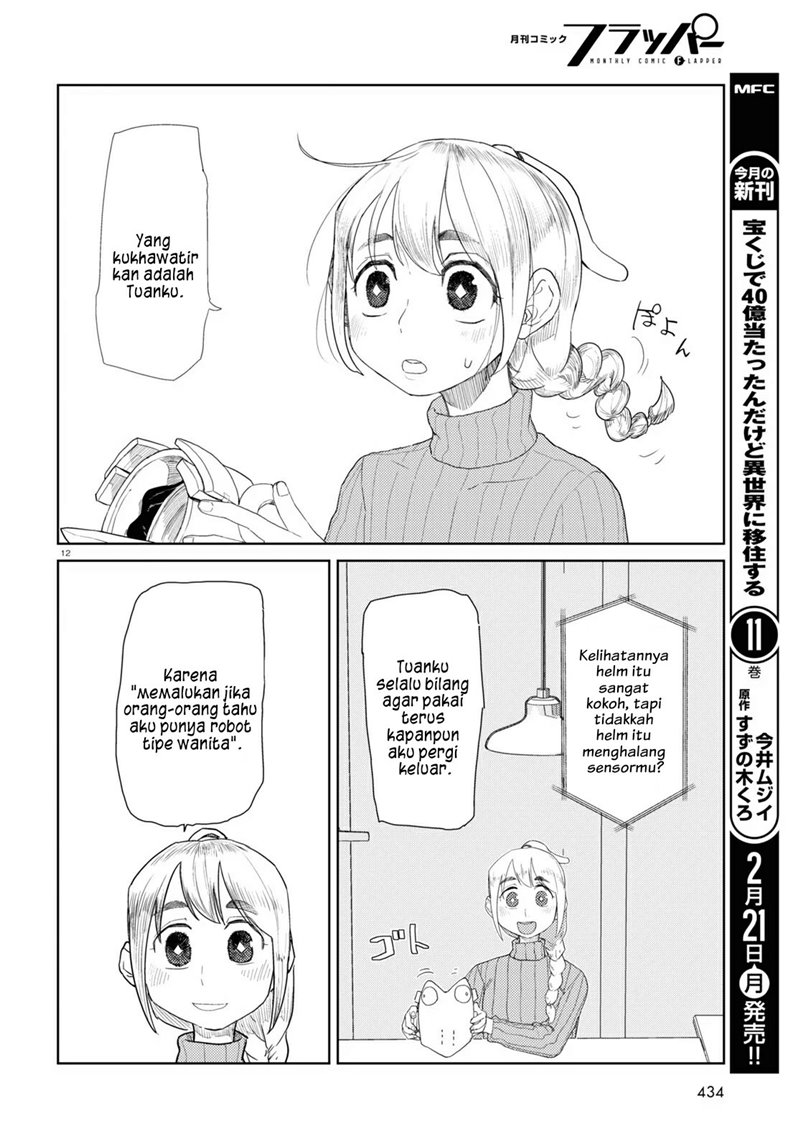 Chapter 30 - halaman 14