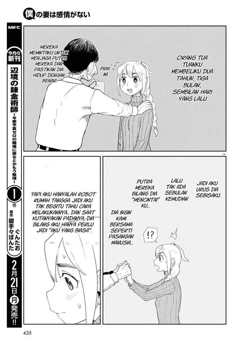 Chapter 30 - halaman 15