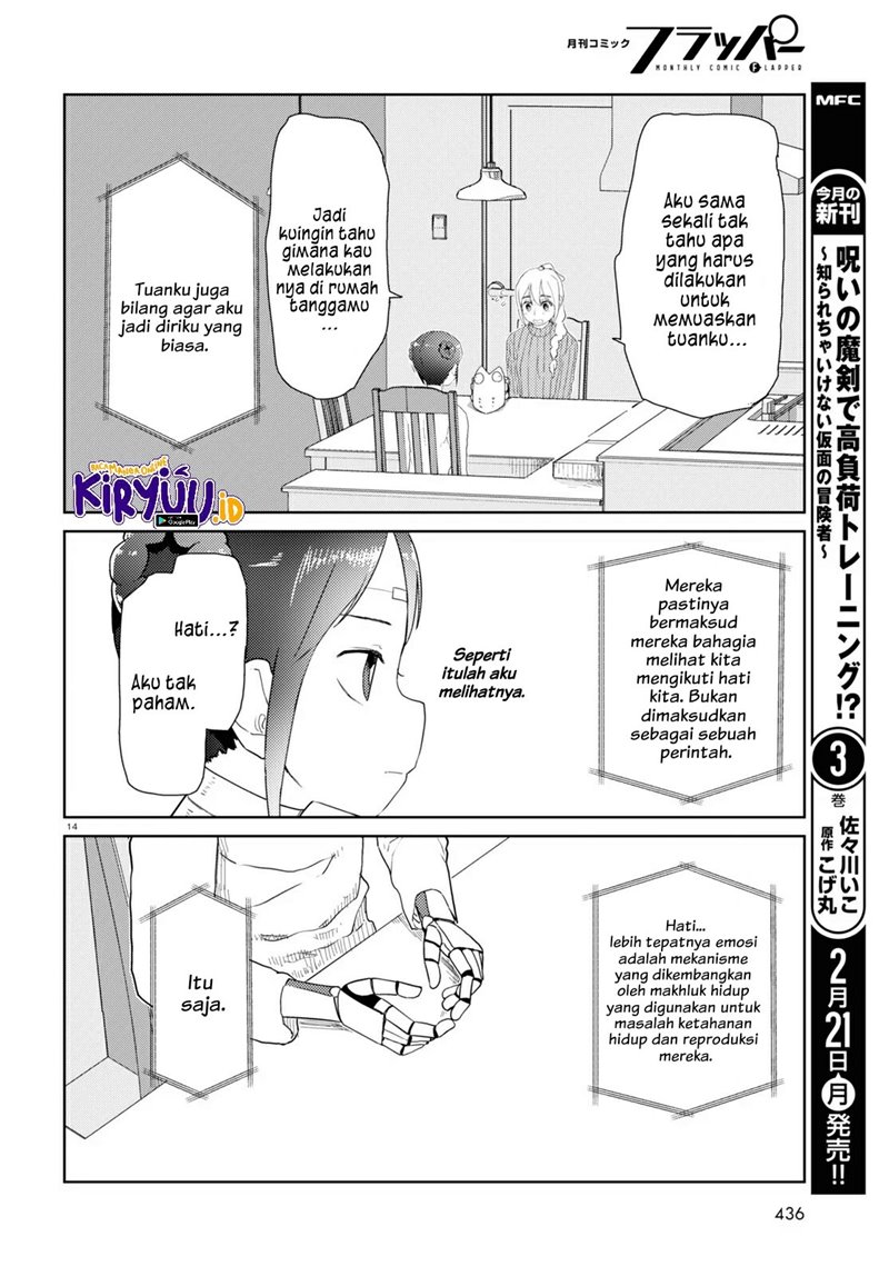 Chapter 30 - halaman 16