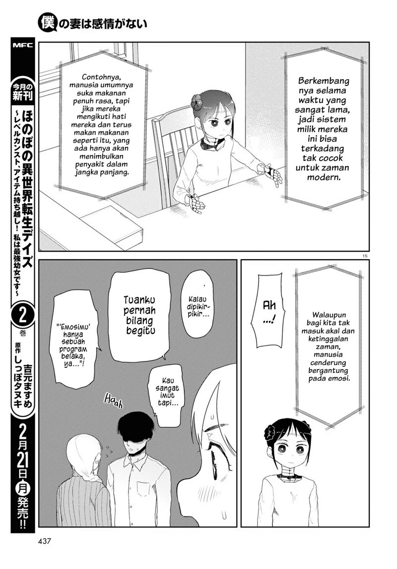 Chapter 30 - halaman 17