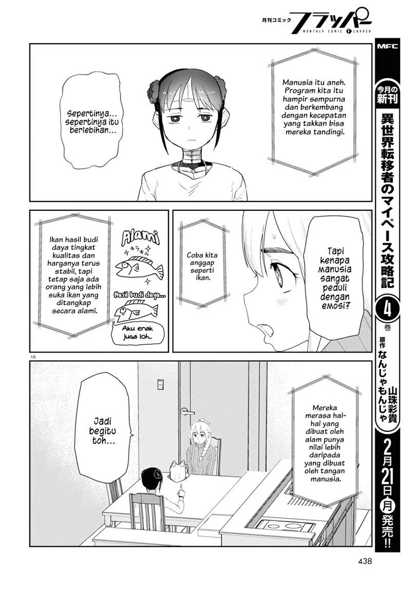 Chapter 30 - halaman 18