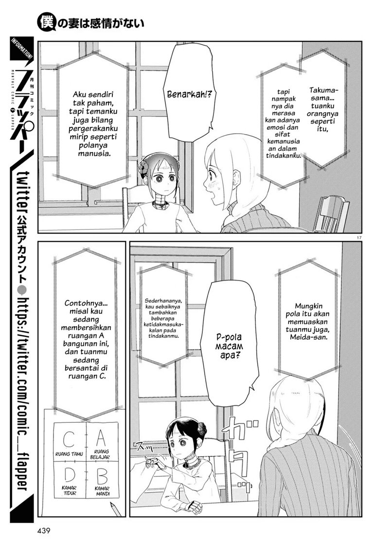 Chapter 30 - halaman 19