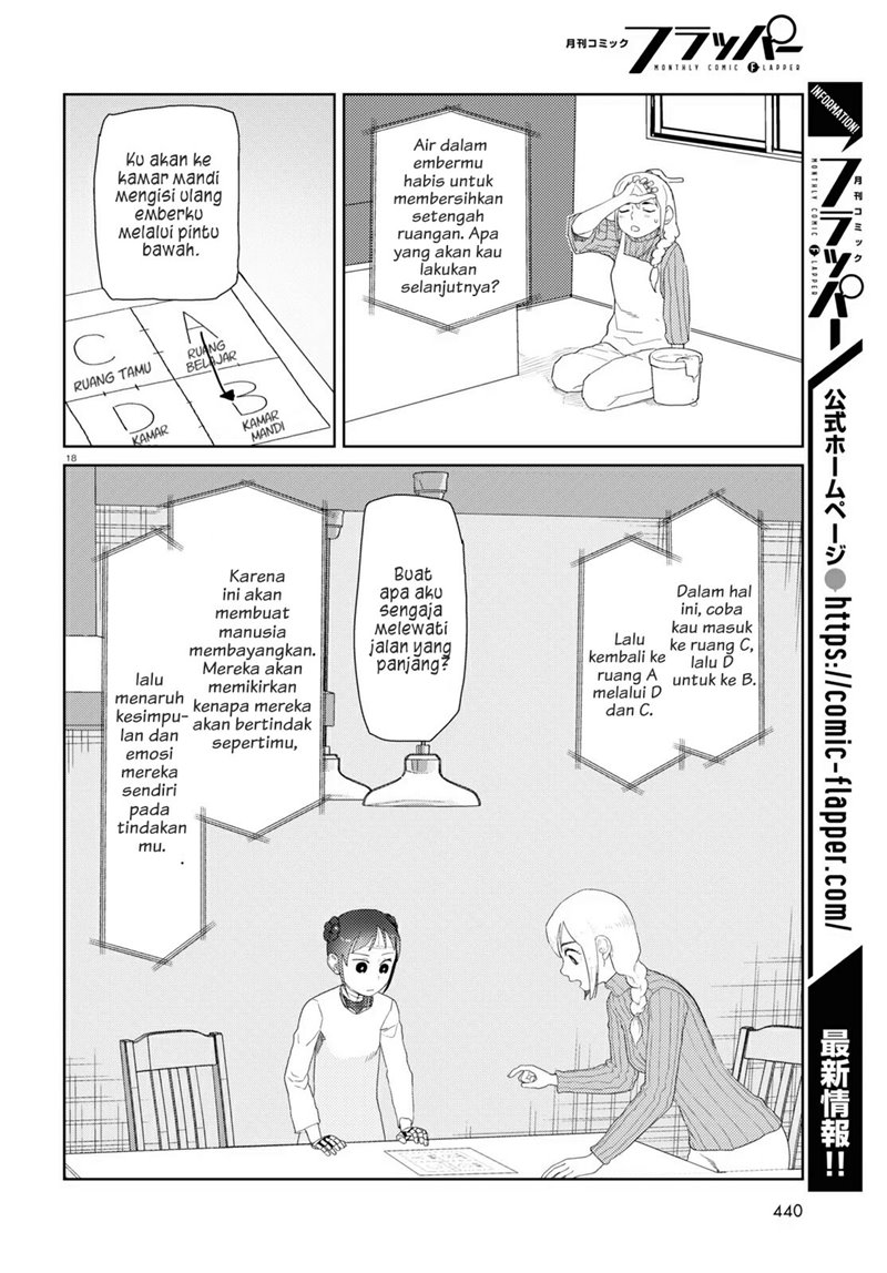Chapter 30 - halaman 20