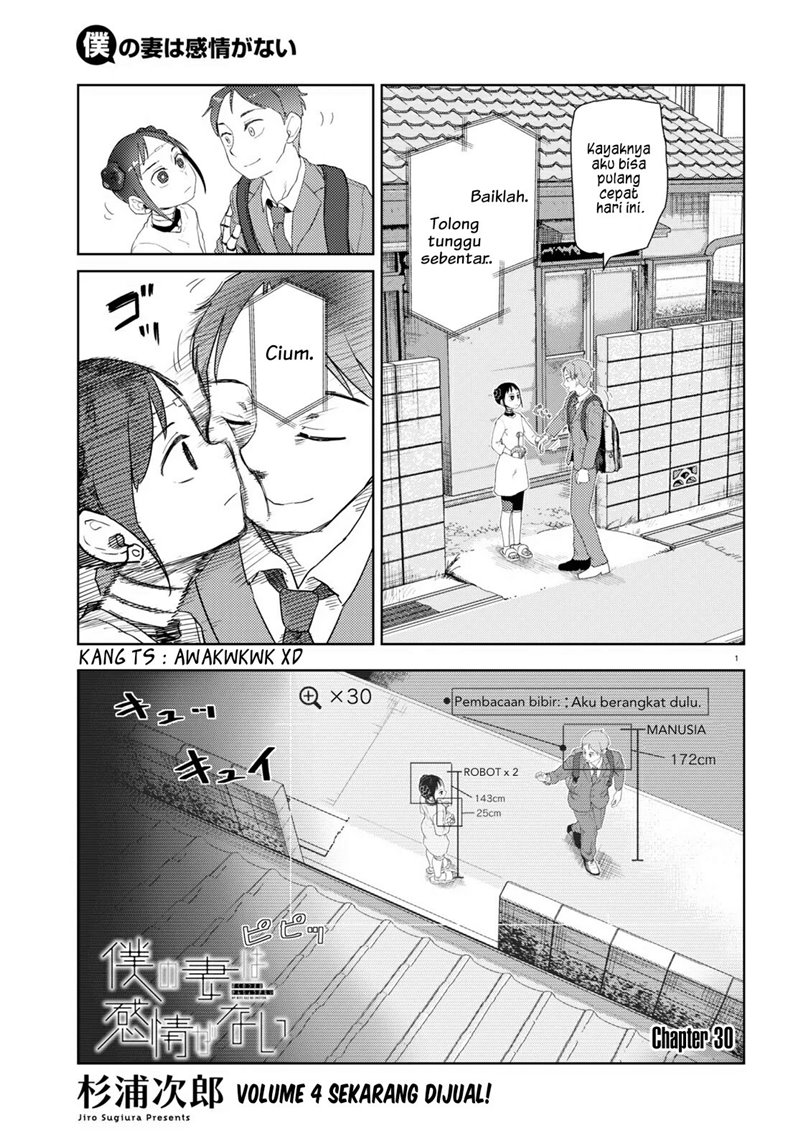 Chapter 30 - halaman 3