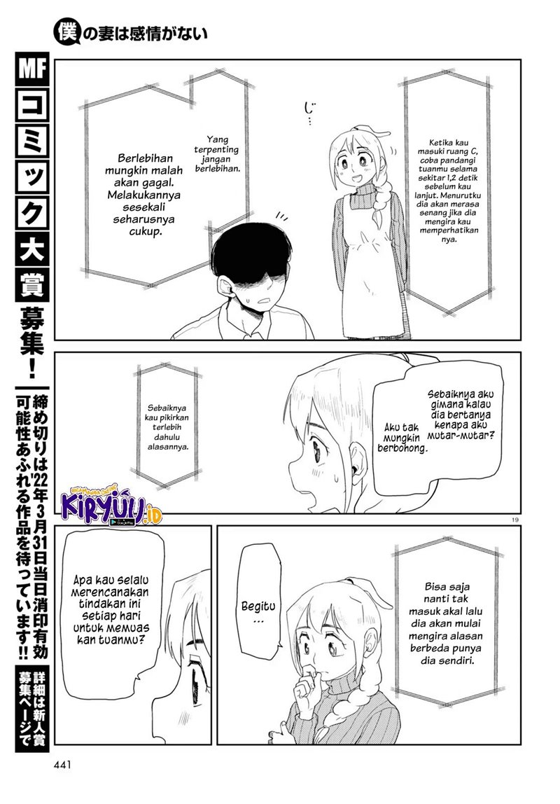Chapter 30 - halaman 21