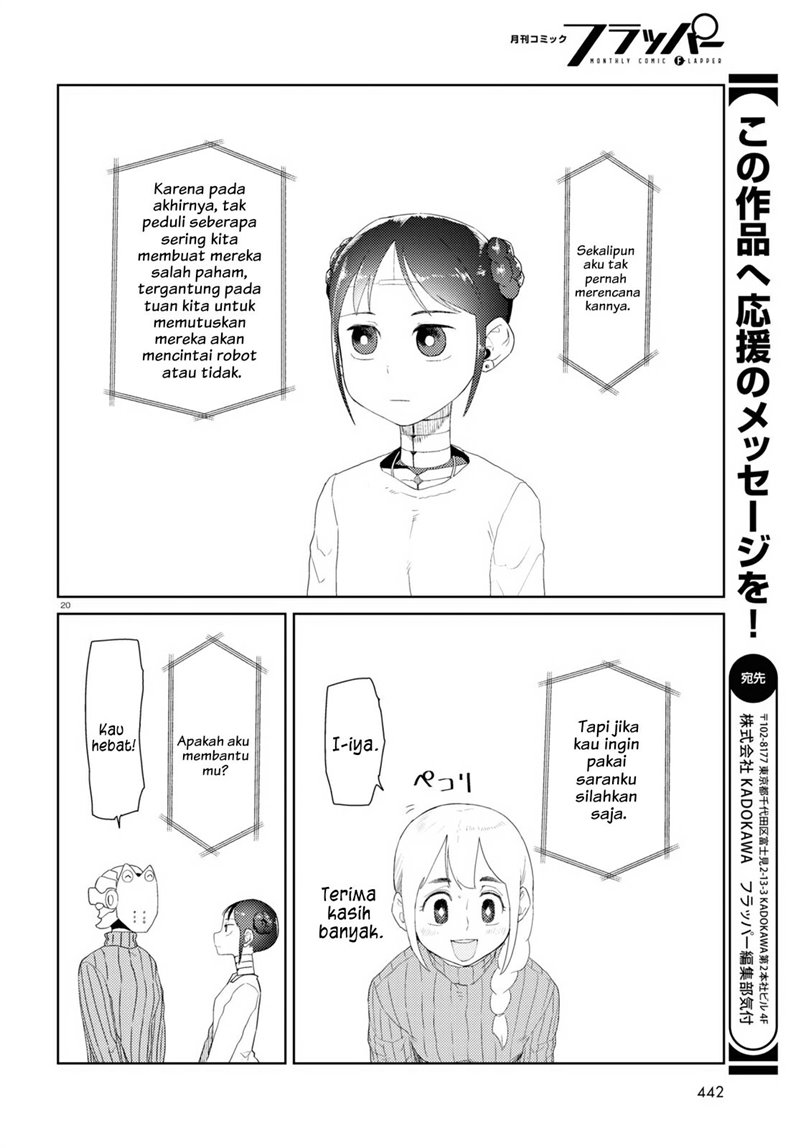 Chapter 30 - halaman 22