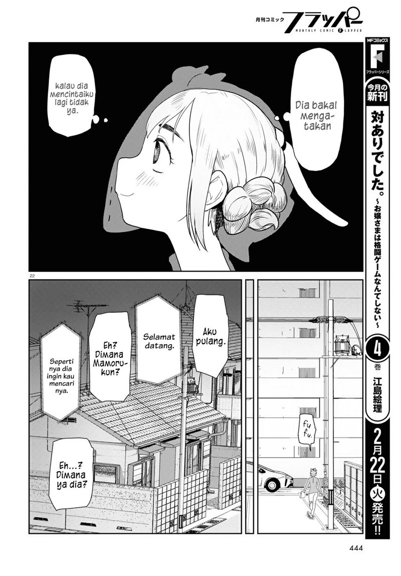 Chapter 30 - halaman 24