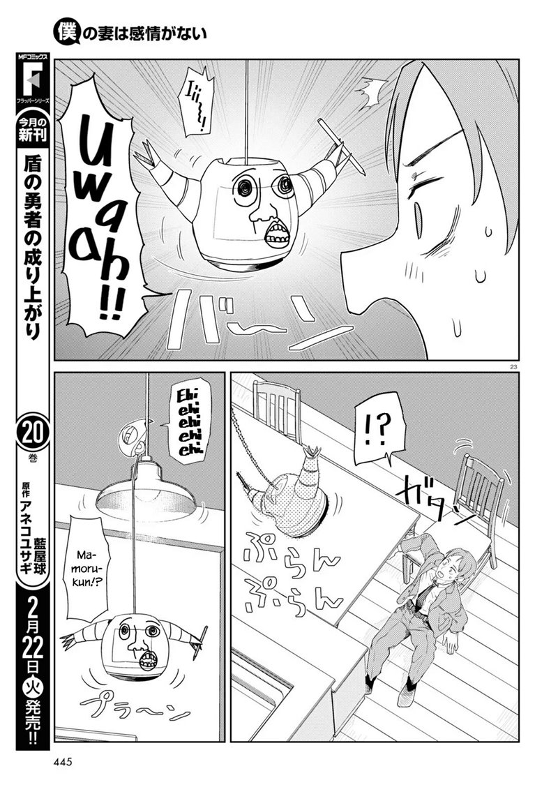 Chapter 30 - halaman 25